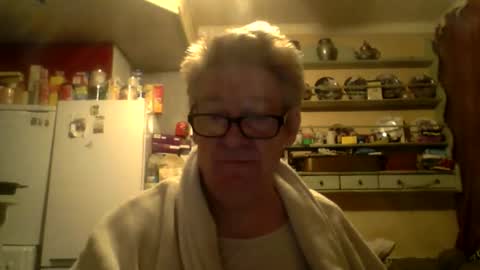 phillboys online show from January 16, 5:44 am