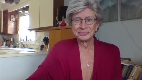 Snapshot of phillipa1023 chatting on February 2, 4:00 pm phillipa online show from February 2, 4:00 pm