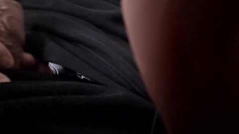 Snapshot of philllllll508346 chatting on November 2, 4:20 pm philllllll508346 online show from November 2, 4:20 pm