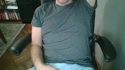 Snapshot of philly41190 chatting on November 25, 2:50 pm philly41190 online show from November 25, 2:50 pm