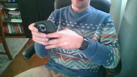 Snapshot of philly41190 chatting on December 16, 3:39 pm philly41190 online show from December 16, 3:39 pm