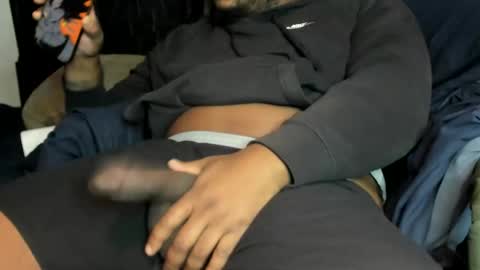 Snapshot of phillydick9 chatting on January 22, 5:06 pm phillydick9 online show from January 22, 5:06 pm