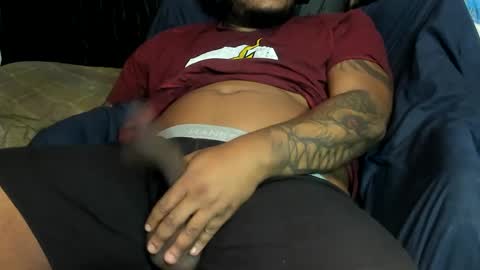 Snapshot of phillydick9 chatting on January 26, 2:14 am phillydick9 online show from January 26, 2:14 am