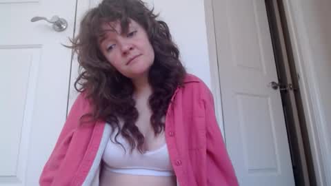 sophie online show from January 29, 5:02 pm