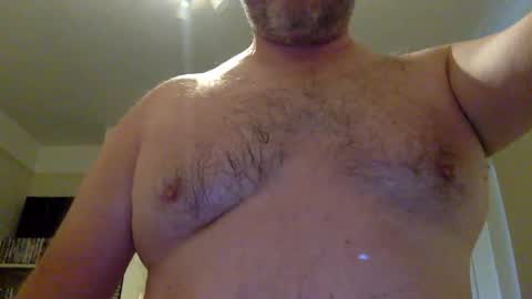 Snapshot of philuk777 chatting on June 5, 8:03 pm Daddy Phil U.K Private online show from June 5, 8:03 pm