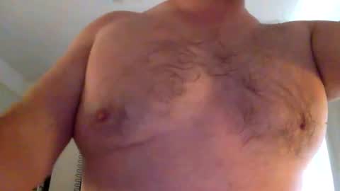 Snapshot of philuk777 chatting on June 7, 2:10 pm Daddy Phil U.K Private online show from June 7, 2:10 pm