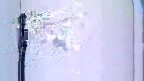 NarissPhine online show from October 9, 7:50 am