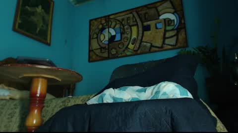 phlilloyhighclouds online show from March 2, 3:16 pm