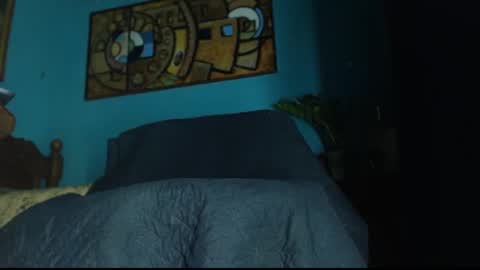 phlilloyhighclouds online show from March 5, 12:44 pm