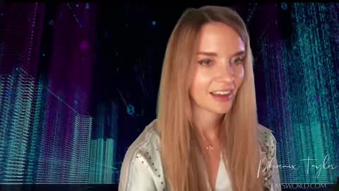 PHOENIX TAYLOR online show from December 22, 2:52 am