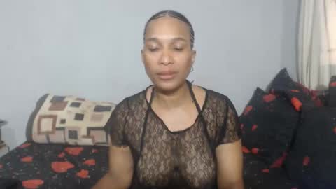 phoenixcandy online show from January 17, 12:54 pm