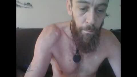 phorceofzen online show from December 16, 5:43 pm