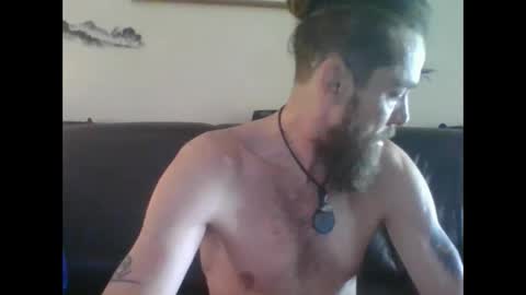 phorceofzen online show from December 16, 10:13 pm