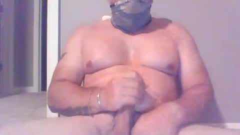 photobug12345 online show from September 14, 2:33 am