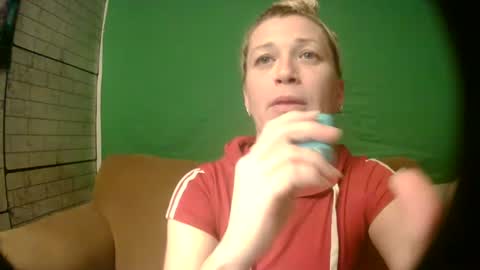 Snapshot of phulaen chatting on December 24, 8:44 am Phulaen online show from December 24, 8:44 am