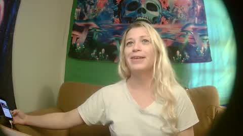 Snapshot of phulaen chatting on January 22, 7:03 pm Phulaen online show from January 22, 7:03 pm