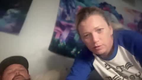 Snapshot of phulaen chatting on September 24, 3:59 pm Phulaen online show from September 24, 3:59 pm