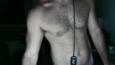 phunkybuddha online show from March 18, 4:48 am