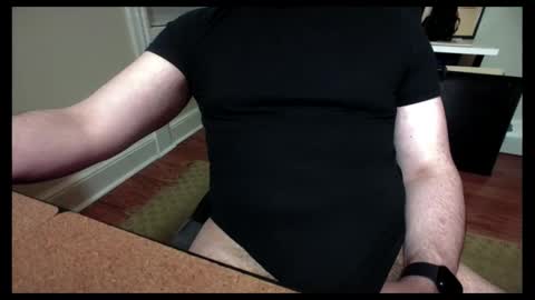 phusbol online show from February 13, 11:04 pm