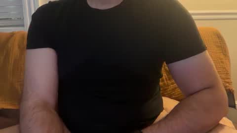 phusbol online show from September 10, 12:10 am