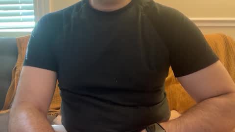 phusbol online show from September 15, 7:25 pm