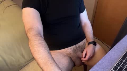 phusbol online show from November 25, 3:01 pm