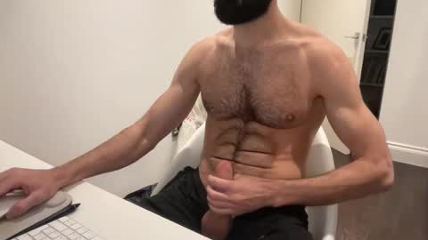 Snapshot of phvd2 chatting on November 4, 5:01 pm phvd2 online show from November 4, 5:01 pm