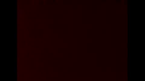 Maya online show from December 1, 6:46 pm