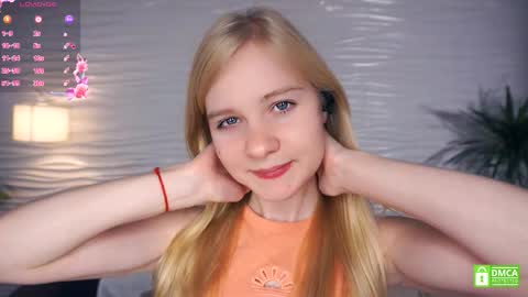 Snapshot of phyllisearney chatting on September 29, 5:12 am Hann G. Jones online show from September 29, 5:12 am