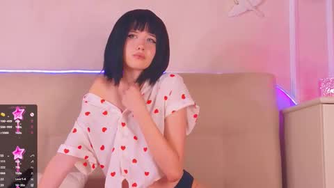 phyllissanchez online show from September 30, 9:20 pm