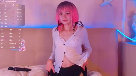 phyllissanchez online show from October 10, 9:36 pm