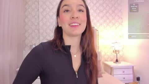 Snapshot of pia_johnson_ chatting on October 10, 11:31 am online show from October 10, 11:31 am