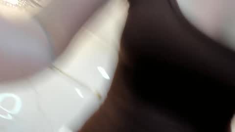    online show from February 21, 11:22 am