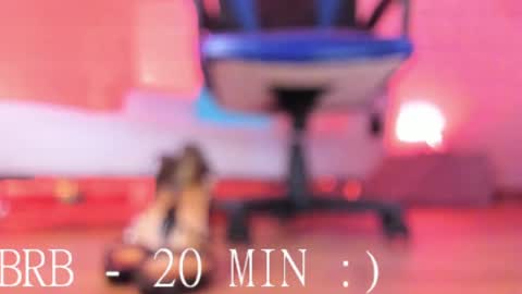 Snapshot of pia_mo chatting on February 13, 10:43 pm Special Couple Show - WELCOME TO XMAS 5 and 6 December - 2 at 8 pm COL hour online show from February 13, 10:43 pm