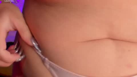 Snapshot of piafisher_ chatting on February 17, 11:02 am PIA FISHER online show from February 17, 11:02 am