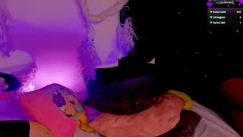 Snapshot of piafisher_ chatting on March 11, 5:13 pm PIA FISHER online show from March 11, 5:13 pm