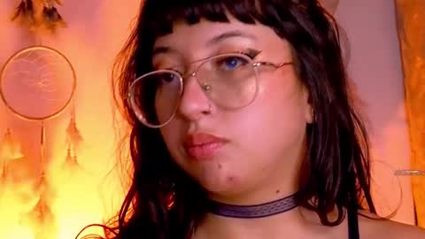  PIA FISHER  online show from February 27, 2:00 am