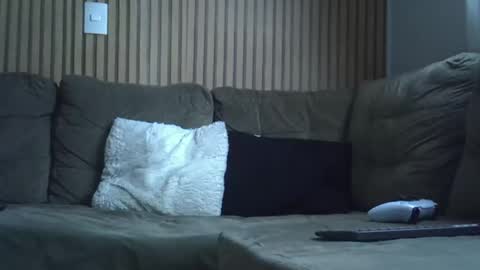 piazaocwbbb online show from September 10, 7:47 pm