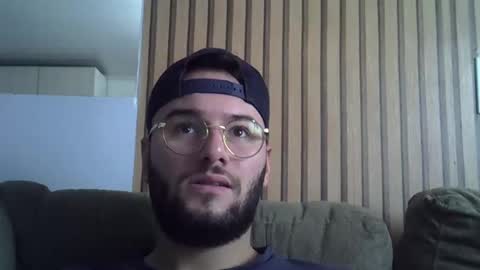 piazaocwbbb online show from September 16, 1:01 pm