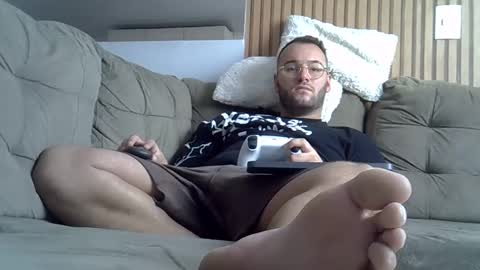 piazaocwbbb online show from September 18, 5:15 pm