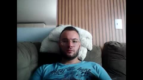 piazaocwbbb online show from September 19, 4:51 pm