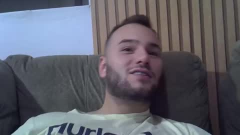 piazaocwbbb online show from September 21, 3:30 am