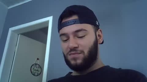 piazaocwbbb online show from October 16, 12:50 pm