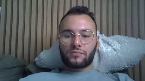 piazaocwbbb online show from October 22, 7:46 pm