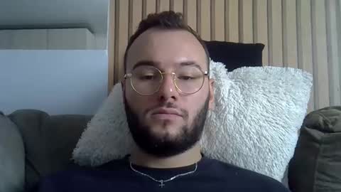 piazaocwbbb online show from October 29, 3:36 pm