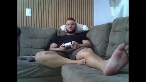 piazaocwbbb online show from November 7, 9:37 pm