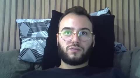 piazaocwbbb online show from November 19, 1:49 am