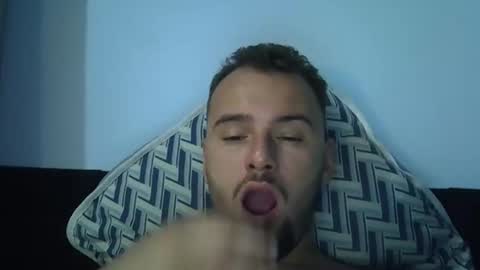 piazaocwbbb online show from December 1, 3:55 am