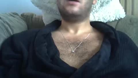 piazaocwbbb online show from December 20, 2:46 pm