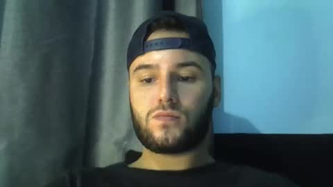 piazaocwbbb online show from January 10, 2:46 am